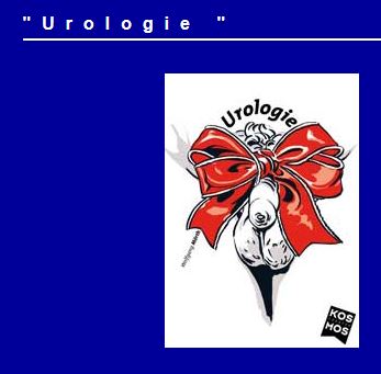 Urologie 2